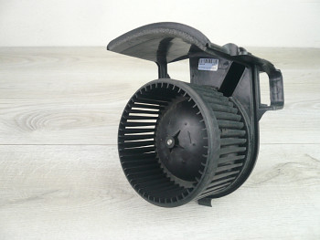 Ventilátor kúrenia RENAULT Clio III Kangoo