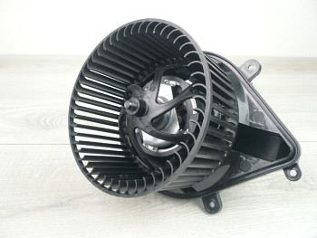 Ventilátor topení RENAULT Safrane