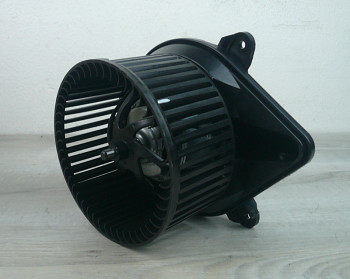 Ventilátor topení RENAULT Trafic