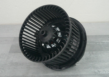 Ventilátor kúrenia RENAULT Megane II