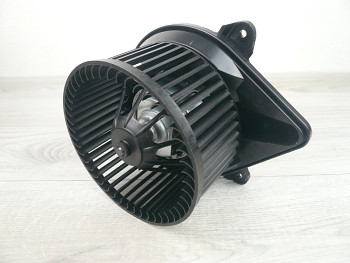 Ventilátor topení RENAULT Megane I