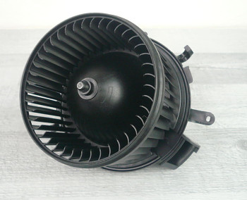 Ventilátor topení PEUGEOT Boxer (250) 06-14