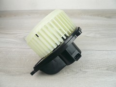 Ventilátor topení PEUGEOT Boxer 94-06 - man. převodovka
