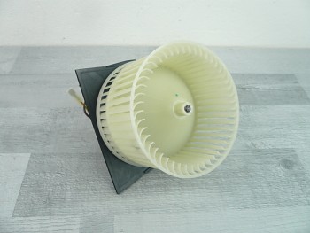 Ventilátor topení OPEL Vectra B (J96)