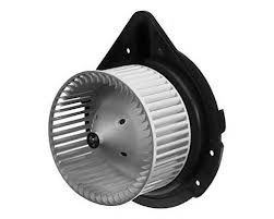 Ventilátor kúrenia OPEL Calibra Vectra A