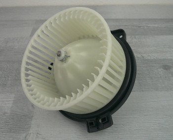 Ventilátor topení MAZDA MX-3 MX-5