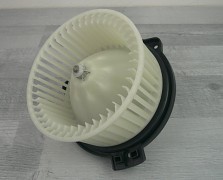 Ventilátor topení MAZDA 323 (BG/BF)