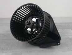 Ventilátor topení MERCEDES-BENZ Sprinter 95-06 - bez klimy
