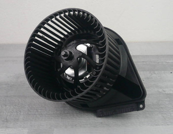 Ventilátor kúrenia VW LT - bez klima