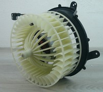 Ventilátor topení MERCEDES CL (C215) S (W220)