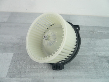 Ventilátor topení MAZDA 626 (GF/GW)