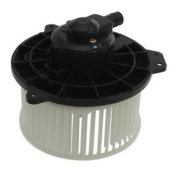 Ventilátor topení MAZDA 323