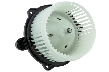 Ventilátor topení KIA Soul