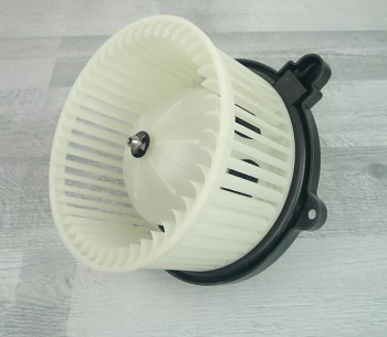 Ventilátor topení KIA Sportage (K00) 98-05