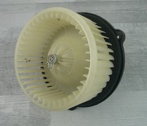 Ventilátor topení KIA Sportage (K00) 94-99