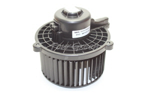 Ventilátor topení KIA Sportage (JE)