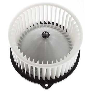 Ventilátor kúrenia HYUNDAI Elantra