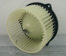 Ventilátor topení HYUNDAI Lantra II