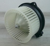 Ventilátor topení HONDA CR-V Odyssey