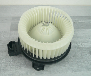 Ventilátor topení HONDA Civic 05-12