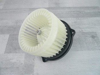 Ventilátor topení HONDA Jazz