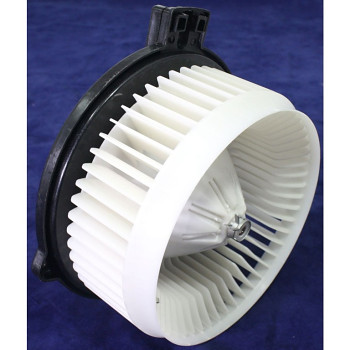 Ventilátor kúrenia ACURA Accord (CL/CM/CN)