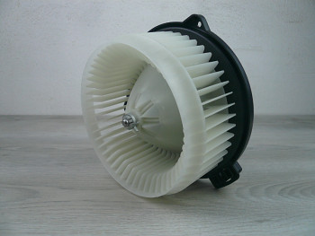 Ventilátor topení HONDA Civic CR-V