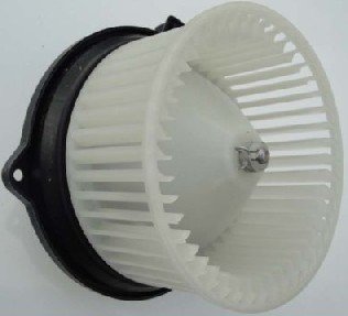 Ventilátor kúrenia ACURA Integra