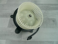 Ventilátor topení CHRYSLER 300