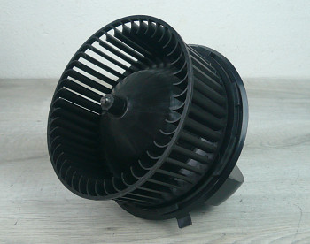 Ventilátor topení FORD Cougar