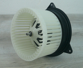 Ventilátor topení FORD Focus