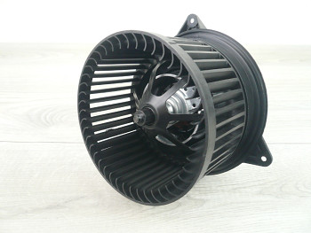 Ventilátor kúrenia FORD Focus I Mondeo III Transit Connect