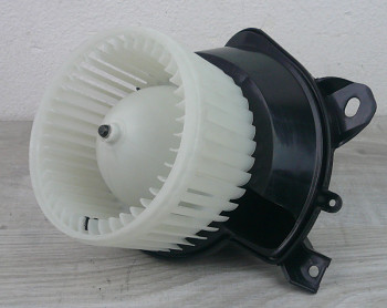 Ventilátor topení OPEL Corsa