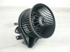 Ventilátor topení FIAT Doblo Punto - klima