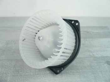 Ventilátor topení NISSAN Almera