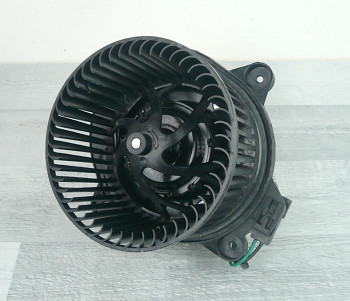 Ventilátor topení JEEP Commander Grand Cherokee