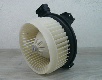 Ventilátor topení TOYOTA FJ Cruiser