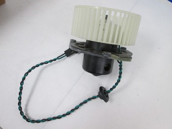Ventilátor topení CHRYSLER Sebring Voyager