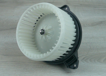 Ventilátor topení JEEP Grand Cherokee Wrangler