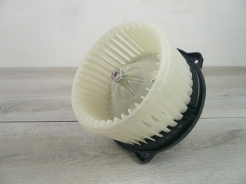 Ventilátor topení JEEP Grand Cherokee