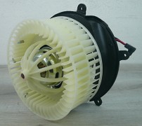 Ventilátor topení BMW 7 (E65/E66)