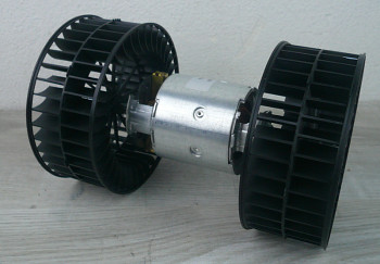 Ventilátor topení BMW 5 (E34) 7 (E32) 8 (E31)