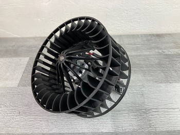 Ventilátor topení BMW 3 (E36) - bez klima
