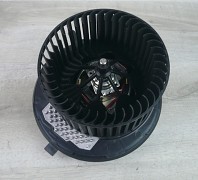Ventilátor topení AUDI A3 TT