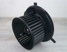 Ventilátor topení ŠKODA Octavia Superb Yeti
