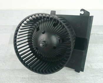 Ventilátor topení VW Passat B5 