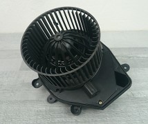 Ventilátor topení AUDI A4 klima