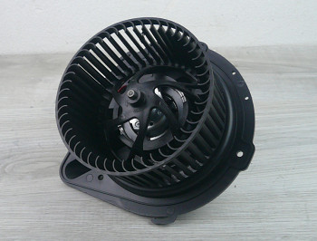 Ventilátor topení VW Passat B5 typ Valeo