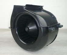 Ventilátor topení VW Transporter T1/T2/T3