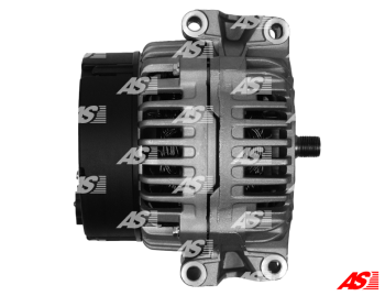 Alternátor MERCEDES V (638/2) VITO (638) - 150A